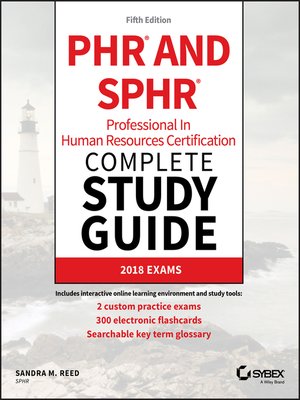 arborist certification study guide ebook